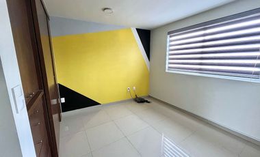 Casa en condominio en Renta Col. San Pedro de los Pinos