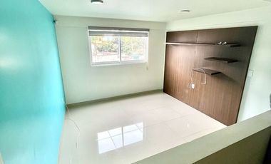 Casa en condominio en Renta Col. San Pedro de los Pinos