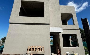 Casa en  venta en San Ramon