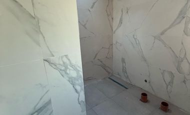 Casa en  venta en San Ramon