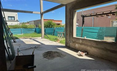 Casa en  venta en San Ramon