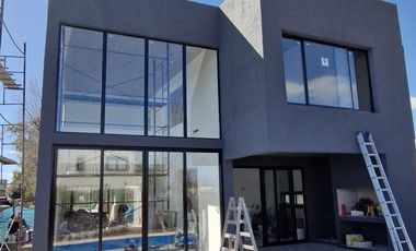 Casa en  venta en San Ramon