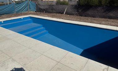 Casa en  venta en San Ramon