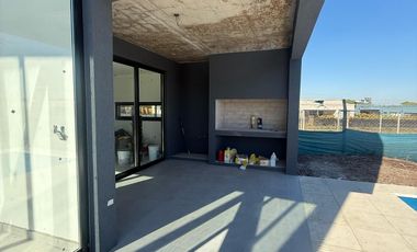 Casa en  venta en San Ramon