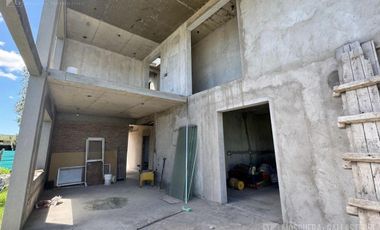 Casa en  venta en San Ramon