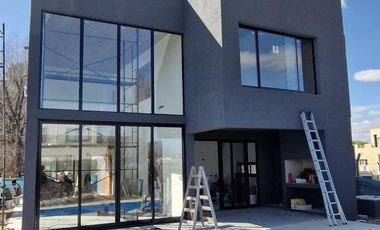 Casa en  venta en San Ramon