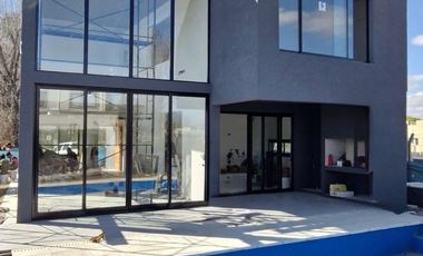 Casa en  venta en San Ramon