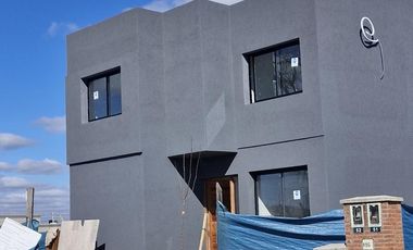 Casa en  venta en San Ramon