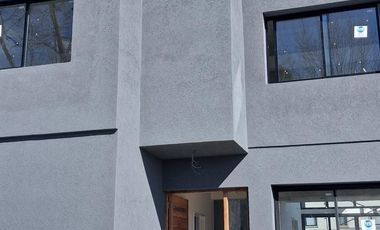 Casa en  venta en San Ramon