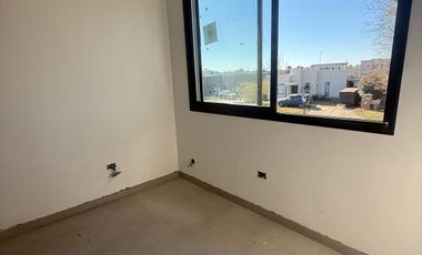 Casa en  venta en San Ramon