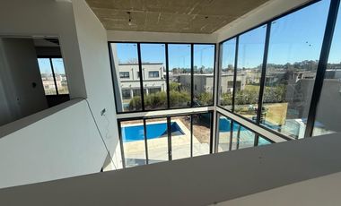 Casa en  venta en San Ramon