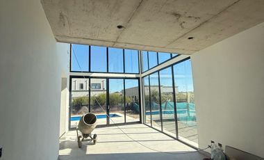 Casa en  venta en San Ramon