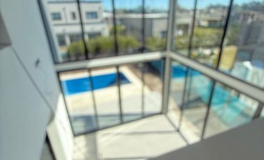 Casa en  venta en San Ramon