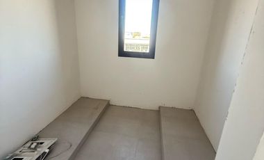 Casa en  venta en San Ramon