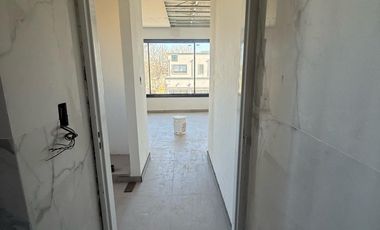 Casa en  venta en San Ramon