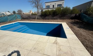 Casa en  venta en San Ramon