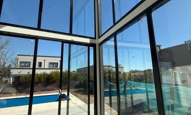 Casa en  venta en San Ramon