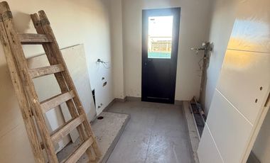 Casa en  venta en San Ramon