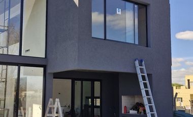 Casa en  venta en San Ramon