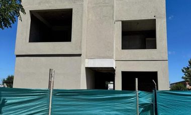 Casa en  venta en San Ramon