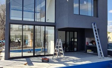 Casa en  venta en San Ramon