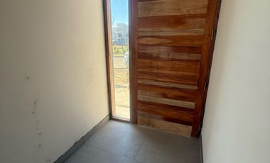 Casa en  venta en San Ramon
