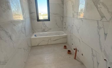 Casa en  venta en San Ramon