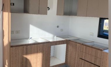 Casa en  venta en San Ramon