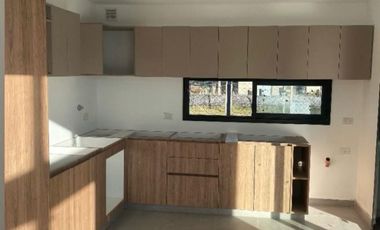 Casa en  venta en San Ramon