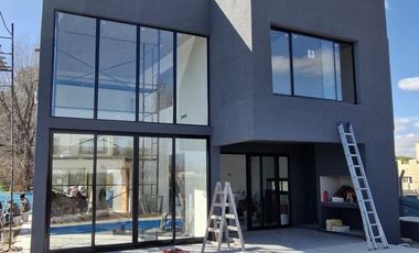 Casa en  venta en San Ramon