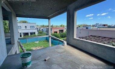 Casa en  venta en San Ramon