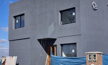 Casa en  venta en San Ramon