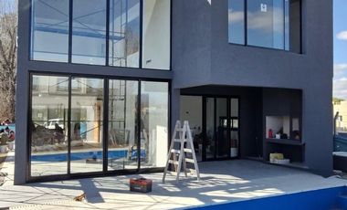 Casa en  venta en San Ramon