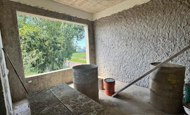 Casa en  venta en San Ramon