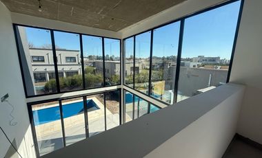 Casa en  venta en San Ramon