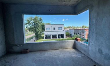 Casa en  venta en San Ramon