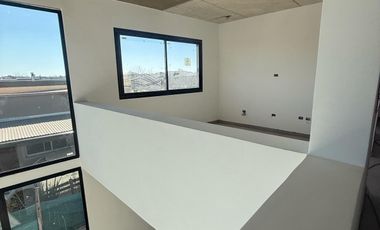 Casa en  venta en San Ramon