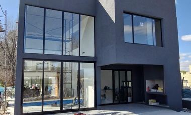 Casa en  venta en San Ramon