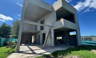 Casa en  venta en San Ramon