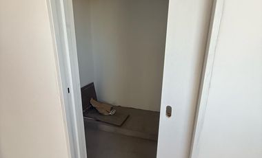 Casa en  venta en San Ramon