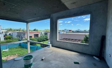 Casa en  venta en San Ramon