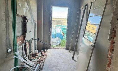 Casa en  venta en San Ramon