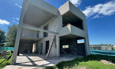 Casa en  venta en San Ramon