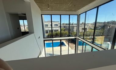 Casa en  venta en San Ramon