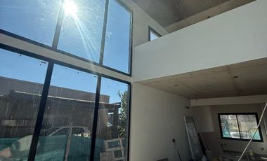 Casa en  venta en San Ramon