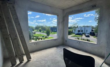 Casa en  venta en San Ramon