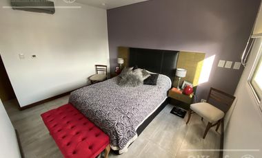 Departamento en Quilmes