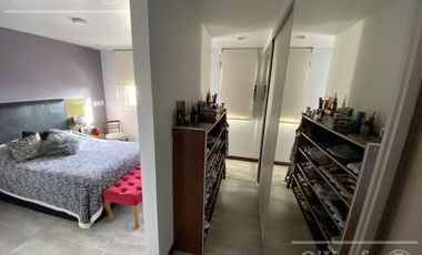 Departamento en Quilmes