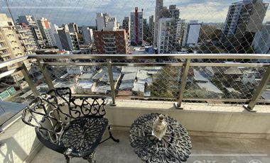 Departamento en Quilmes