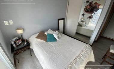 Departamento en Quilmes